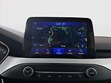 Ford Focus (2019) 1.5 EcoBlue, Navi, Tempomat - náhled 13