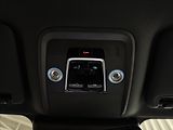 BYD ATTO 3 Electric drive 150kW Comfort - náhled 35
