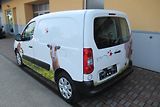 Citroën Berlingo 1.6 HDi  KLIMA  - náhled 4