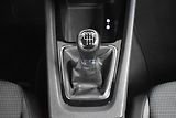 Škoda Octavia 2.0TDi*AMBITION*DPH*SERVIS - náhled 22