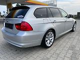 BMW Řada 3 (2012) 318 d - náhled 4