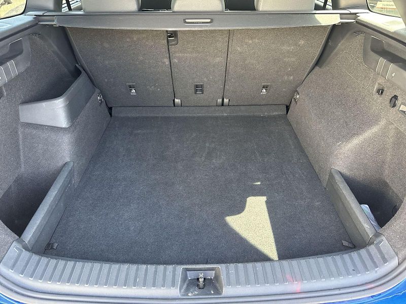 Škoda Kodiaq (2025) 2.0 TDI 4x4 DSG Sportline - fotka 30 z 36