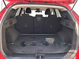 Hyundai Tucson (2022) 1.6T-GDi, 1.maj,ČR, LED - náhled 7