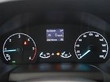 Ford Transit (2021) Trend 2.0 EcoBlue, L2H2, 1.0t - náhled 10