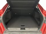 Renault Arkana 1.3 TCe Intens - náhled 23