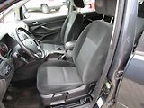 Ford C-MAX (2007) 2.0 TDCi, autoAC - náhled 9