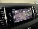 Škoda Karoq 1,5 TSi  Style Virtual Kessy M - náhled 37
