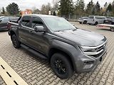 Volkswagen Amarok (2026) 3.0TDI 177kW 4x4 DC PanAmerica - náhled 10