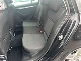 Škoda Octavia (2015) 1.2 TSi, Ambition, park. - náhled 10