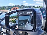 SsangYong Torres 1.5 T-GDi/120kW Premium AT - náhled 19