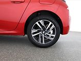 Peugeot 208 (2021) 1.2 PureTech, ČR,1.maj - náhled 19
