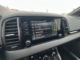 Škoda Karoq (2026) Sportline 1.5 TSI 110kW DSG - náhled 11
