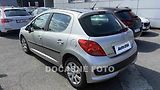 Peugeot 207 (2008) 1.4i, 2.maj,ČR, AC - náhled 1