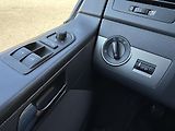 Volkswagen Transporter (2007) MULTIVAN 1.9TDI/75kW *ČR*1.Maj - náhled 4