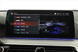 BMW Řada 5 (2021) 540i xDrive - náhled 16