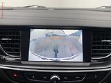 Opel Insignia (2018) 2.0 T 4x4, 2.maj,ČR - náhled 17