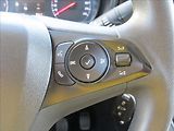 Opel Combo 1,5 CDTi 75 kW L1H1 Van Enjoy - náhled 17