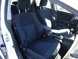 Honda Civic 1.8 i-VTEC 104kW TOURING - náhled 9