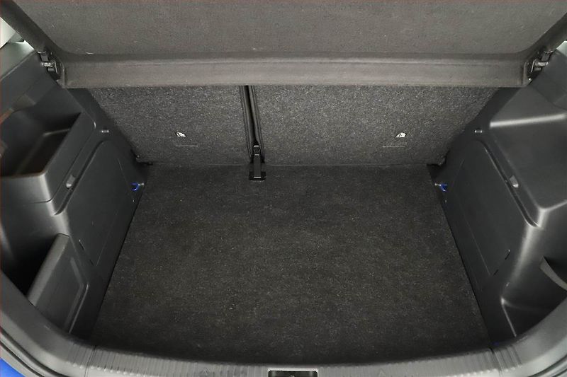 Mercedes-Benz Třídy M (2010) ML 300 CDI, 4X4, Automat - fotka 11 z 17