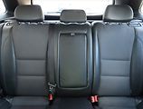 Hyundai i30 (2014) 1.6 GDI, Serv.kniha, Tempomat - náhled 10