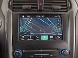 Ford Mondeo (2018) 2.0 TDCI, 4X4, Automat, ČR - náhled 16