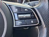 Kia Ceed (2023) 1.5 T-GDi, 2.maj,ČR, GT-line - náhled 14