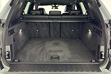 BMW X5 xDrive30d - náhled 10