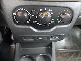 Dacia Dokker 1,5DCi - náhled 20