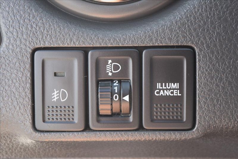 Fiat Sedici 1,6 i 79KW 4X4 NOVÁ STK - fotka 34 z 47