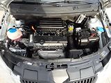 Škoda Fabia 1.4 16V 63 kW KLIMA, ZÁVĚS - náhled 12