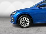 Škoda Scala 1,0 TSI / 85 kW Selection, Taž - náhled 9