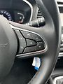Renault Mégane 1.3TCe 103kW Business DPH - náhled 10