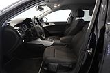 Audi A6 2,8 FSI QUATTRO AUTOMAT - náhled 11