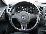 Volkswagen Tiguan (2012) 1.4 TSi, xenon, autoAC - náhled 13
