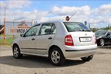 Škoda Fabia 1,4 i 16V  ROZVODY, STK 2/2028 - náhled 7