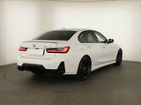 BMW Řada 3 (2024) M340 d xDrive - náhled 4