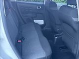 Citroën C3 1,2 82PS  Feel Komfort - náhled 19