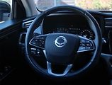 SsangYong Korando (2024) 1.5 T-GDI - náhled 18