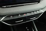 Škoda Octavia (2024) Selection 2.0 TDI - náhled 15