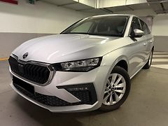 Škoda Scala (2025) 1.0TSi 85 Top Selection - fotografie inzerátu