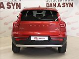 Volvo XC40 2,0 T5 182KW AWD zánovní - náhled 4