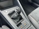 Volkswagen Golf Style - náhled 11