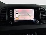 Škoda Karoq (2020) Sportline 1.5 TSI - náhled 17