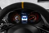 Mercedes-Benz AMG GT Keramiky, performance, kamera - náhled 26