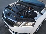 Škoda Octavia 2,0TDI DSG 110kW ACC STYLEPLUS - náhled 71