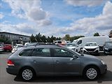 Volkswagen Golf 1,9 TDi,77kW,Aut.klima,tempoma - náhled 6