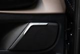 Mercedes-Benz Třídy V d AIRMATIC/4MATIC/Pano/Burmest - náhled 18