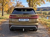 Škoda Kodiaq 2,0 142kW Top Selection 4x4 DS - náhled 8