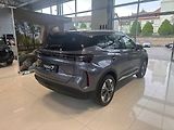Chery Tiggo 7 UNIQUE ICE 1,6 T-GDI - náhled 7