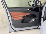 Volkswagen ID.4 Pro IQ Light Assist Tepelko - náhled 21